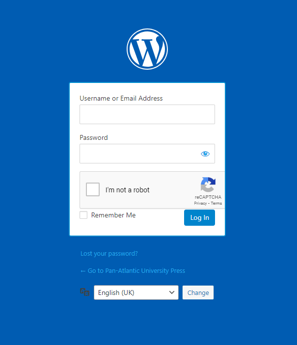 login-pau.png